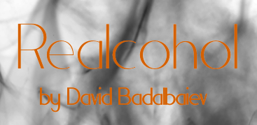 Realcohol